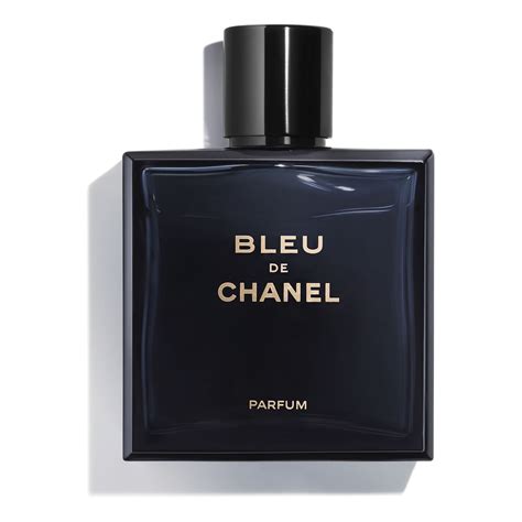 bleu de chanel prix|bleu de chanel sephora.